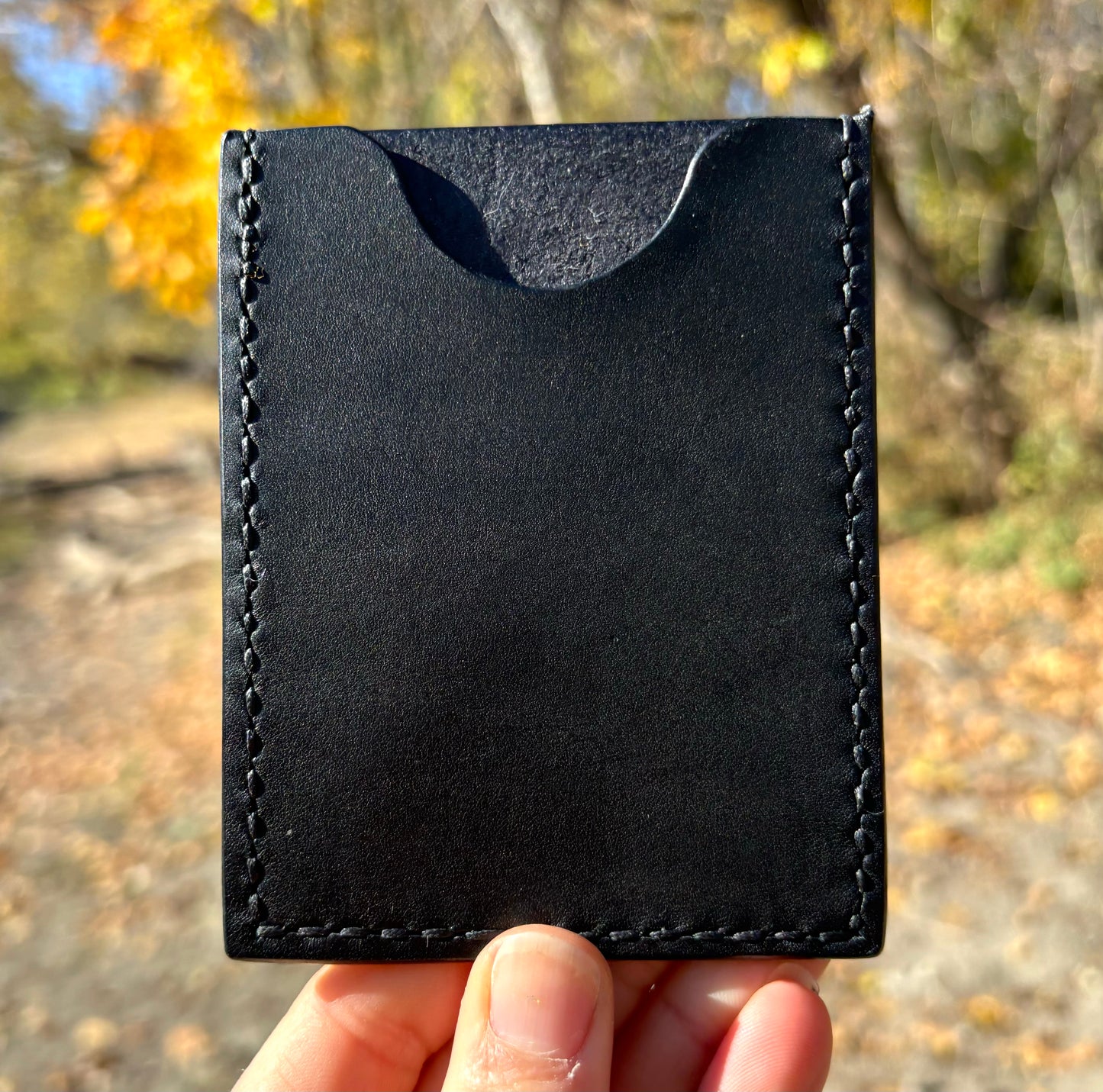 Every Rose Has It’s Thorns