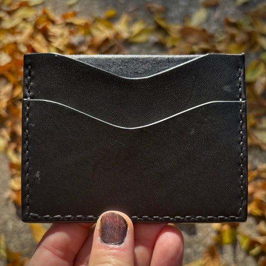 Night Rider Car Holder