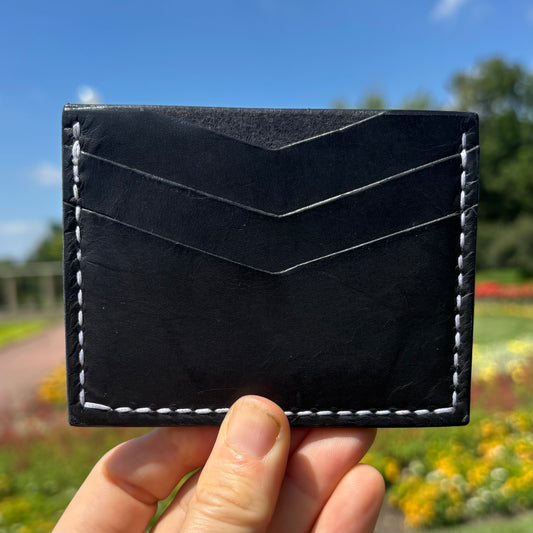 Jimothy Card Holder